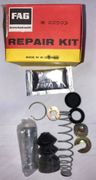 Volvo 122 & P1800 Brake Master Cylinder Kit