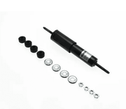 Volvo 122S, P1800,  1800E, 1800S, 1800ES - Front Shock Absorbers (PAIR)