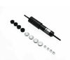 Volvo 122S, P1800, 1800E, 1800S, 1800ES - Front Shock Absorbers (PAIR) Volvo 122S, P1800, 1800E, 1800S, 1800ES - Front Shock Absorbers (PAIR)