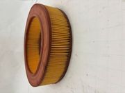 Volvo 164E & F - Round Air FIlter