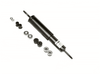 Volvo 1800ES, 1800E, P1800S & 1800E HD - Rear Shock Absorbers (PAIR) Volvo 1800ES, 1800E, P1800S & 1800E HD - Rear Shock Absorbers (PAIR)