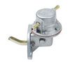 Volvo 544, 122S - Fuel Pump