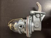 Volvo 544, 122S - Fuel Pump
