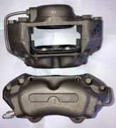 Volvo P1800 & 122 Front Brake Calipers