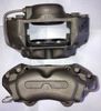 Volvo P1800 & 122 Front Brake Calipers