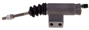 Volvo P1800 - Clutch Slave Cylinder