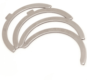 Triumph TR2-TR4A - Thrust Washer Set