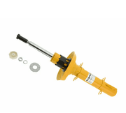 VW  Golf IV , Jetta IV & New Beetle  - Front Koni Strut
