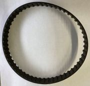 VW Rabbit, Jetta, Golf, Dasher, Cabriolet, Scirocco Timing Belt
