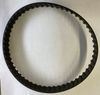 VW Rabbit, Jetta, Golf, Dasher, Cabriolet, Scirocco Timing Belt