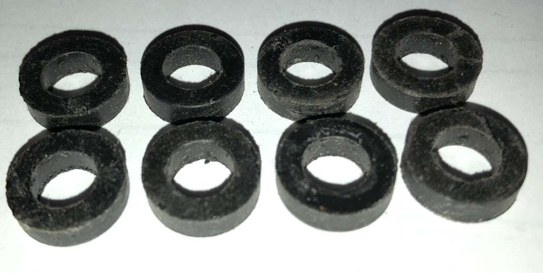 VW Valve Stem Seal