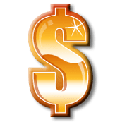 #1 Cash Gifting Team - 