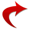 ABSOLUTELY EVERYTHING YOU NEED TO START, ABSOLUTELY EVERYTHING YOU NEED TO START,