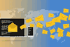 * ADVERTISE YOUR BUSINESS TO THE MASSES! * ADVERTISE YOUR BUSINESS TO THE MASSES!