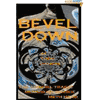 BEVEL DOWN: The Absurd Tragic Memoir of an Okie Meth Head BEVEL DOWN: The Absurd Tragic Memoir of an Okie Meth Head