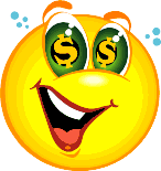 CASH NOW! 