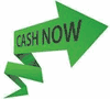 CASH NOW!! Are you receiving payments from a mortgage note, structured settlement, lottery winnings, or annuity? 