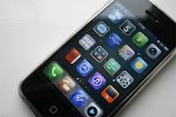 CellPhone, Mobile, LandLine, Business!  Long Distance, Calling Cards, Pagers, Electronics, More!