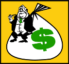 Clickbank Mall,Search Box,Ads...Make Money FREE! 