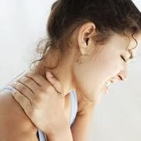 CONSTANT PAIN?  Tired of Pills?  We Can Help!