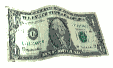 Create Unlimited Residual Income! 