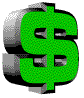 Create Your Own Economic Stimulus Working At Home! 