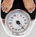 DIETTOGO