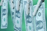 Discover powerful yet low-cost marketing strategies