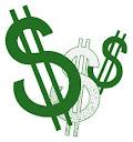EARN OUTSTANDING MONEY FROM HOME 