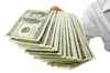 Get $10 Money Orders Sent Directly To Your Mailbox. No Middleman! Cheat Proof System! 