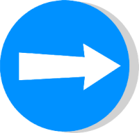 HERE'S 35,000 EXCELLENT DOWNLOADABLE SOFTWARE & EBOOKS!