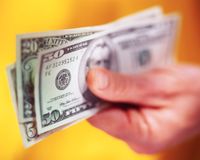 HOW TO GET $200.00 CHECKS OR MONEY ORDERS: 