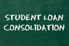 J&M Student Loan Services, LLC.  The Student Loan Consolidation Company.