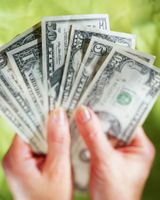 Make More Money Then You Ever Dreamed Possible! 