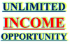Need Cash Flow? Get Paid $140.00 A Pop For Sharing A Pin Number