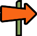 Need Microsoft Office, Word, Excel Powerpoint? 