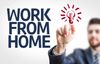 ASSOCIATES: $300-$1,000+/Day