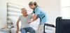 Pertinent Home Care is now accepting new clients! Pertinent Home Care is now accepting new clients!