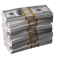 OVERNIGHT $MONEY$ 