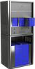 PALADINPOWER, INC HIRING LICENSED ELECTRIC CONTRACTORS 