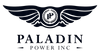 PALADINPOWER, INC HIRING LICENSED ELECTRIC CONTRACTORS TO INSTALL PALADINPOWER ESS IN HOMEOWNER. The system features a build in EV CHARGER and enables users to go off the ELECTRIC GRID. Apply www.paladinpower.com. Join our weekly conference call Sunday 8:00pm EST 267 807 9611 pin code 441223 PALADINPOWER, INC HIRING LICENSED ELECTRIC CONTRACTORS TO INSTALL PALADINPOWER ESS IN HOMEOWNER. The system features a build in EV CHARGER and enables users to go off the ELECTRIC GRID. Apply www.paladinpower.com. Join our weekly conference call Sunday 8:00pm EST 267 807 9611 pin code 441223