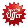 Pertinent Home Care is now accepting new clients! Pertinent Home Care is now accepting new clients!