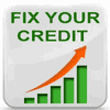 Repair your Credit Free: Get the job you want, reboot your life. how to get a unsecured loan from $2,000 to $47,000 with bad credit.