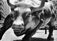 Robotic Stock Trader Available To The Public 100% Unattended.
