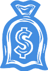 Start Making Money With Winning In The Cash Flow Business!