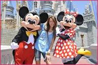 The Ultimate Disney World Savings Guide 