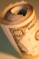 WAITING ON A LAWSUIT FOR MONEY?