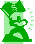 Waiting ON A LAWSUIT FOR MONEY? 