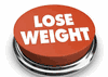 WANTED 55 PEOPLE TO LOSE WEIGHT***