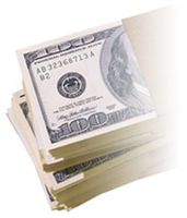 Winning in a home based business!